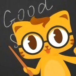 七猫精品课手机版 v1.0.2 安卓版