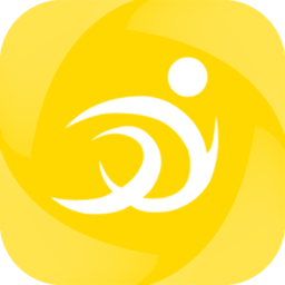 优学思助手app