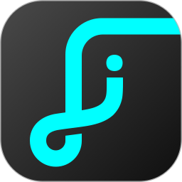 新东方okay教育app v3.7.4 安卓版