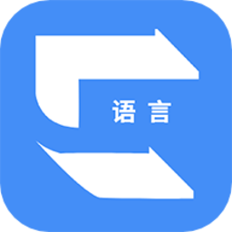 c语言学习指南手机客户端 v1.0.0 安卓版
