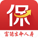 生命人寿网络商学院 v1.1.6 安卓版