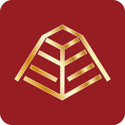 金高考软件