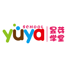 昱芽学堂app