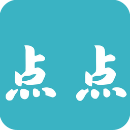 点点教育app v2.0.14 安卓版