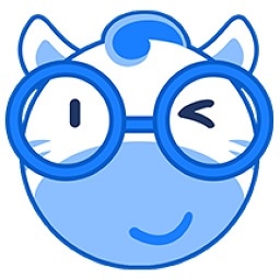 源码编程器手机版 v1.1 安卓版