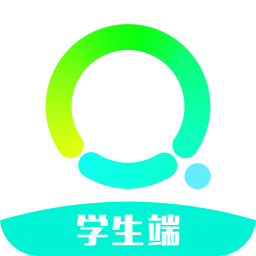 阿里小绿伞学生端 v2.0.2 安卓版
