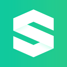 肆迹教师app v1.0.6 官方安卓版