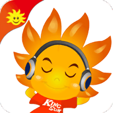 优教乐学app v1.0.0 安卓版