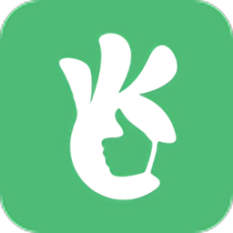班手app v1.0.5 安卓版