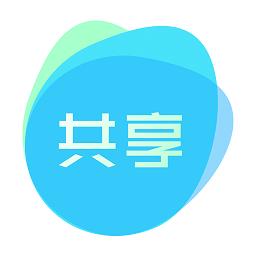 共享大讲堂手机版 v1.0.7 安卓版