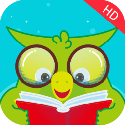 同步小学微课app v2.5.1 安卓版