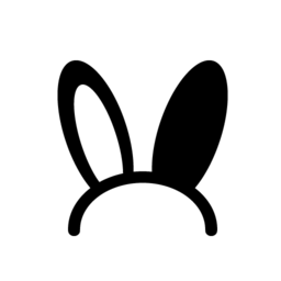 外语兔app v2.5 安卓版