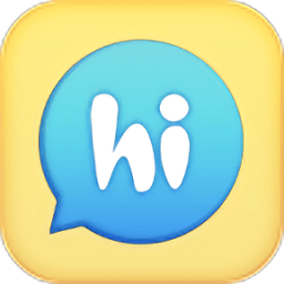 英语天天见客户端 v1.1.4 安卓版