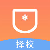 家长口袋app v6.2.2 安卓版
