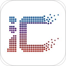 组委汇手机版 v3.2.0 安卓版