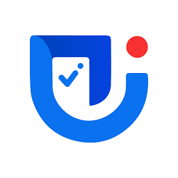超享过雅思官方版 v1.0.1 安卓版