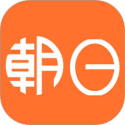 朝日日语官方版 v3.1.0 安卓版