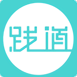 践道app v1.2.4 安卓版