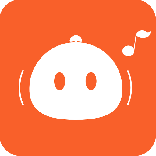 蘑菇早教手机版 v1.1.4 安卓版