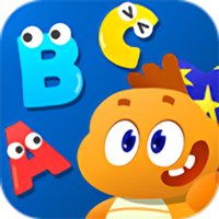 多多少儿英语app v5.2 安卓版