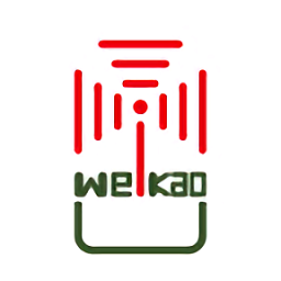 微考科技手机版