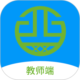 酉网学习老师端