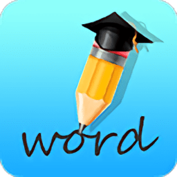 学霸记单词app v1.4.0 安卓版