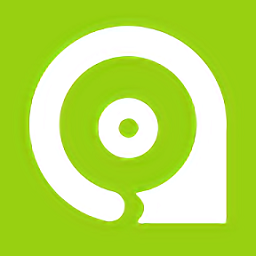 蜻蜓视界app v1.1.3 安卓版