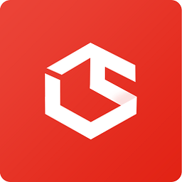企学云app v1.2 安卓版