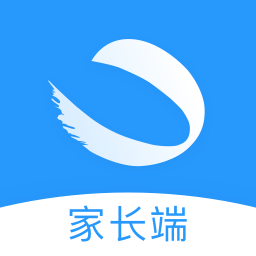 锦江i学家长版 v3.1.6 安卓版