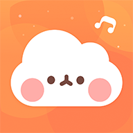 故事云app v19 安卓版