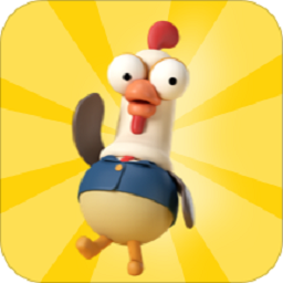 享宝乐园客户端 v1.0025 安卓手机版