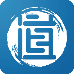领道手机版 v1.5.6 安卓版
