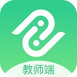 至一教育app教师端 v1.18.1 官方安卓版