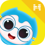 小麦德app v2.1.0 安卓版