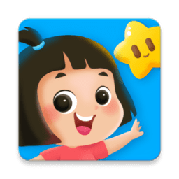 迈思星球启蒙数学软件 v2.4.3 安卓版