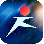 跨学网课堂直播 v1.2.3 安卓版