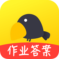 讨厌作业手机版 v2.8.1 安卓版