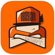 街舞酱app v4.0.0 安卓版