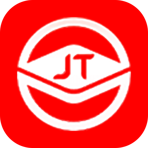 精图学院手机版 v4.10.4 安卓官方版