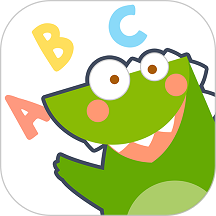 小佳学习软件 v6.3.0 安卓版