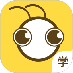 亿教亿学学生端最新版 v2.9.7 安卓版
