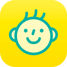 未来脑计划官方版 v4.1.1 安卓最新版