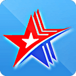 北京干部教育网手机版app v3.8.4 官方安卓版