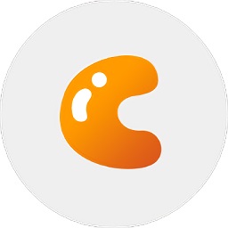 均衡学堂官方版 v1.2.1 安卓版