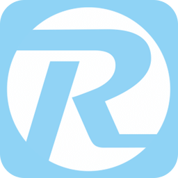 锐公考软件 v1.0.2 安卓最新版