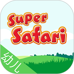 幼儿英语乐园app v2.2.1 安卓版