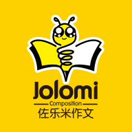 佐乐米作文学生端 v1.0.1 安卓版