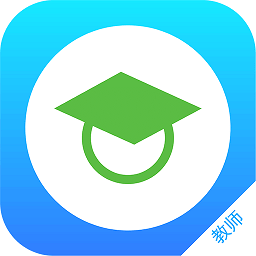 北京教予学教师版 v1.1.6 安卓版