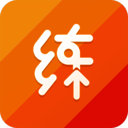练个车手机版 v2.0.0 安卓版